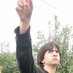 Profile Picture of Benjamin Williams (@maze_mage) on Twitter