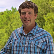 Profile Picture of Bart Beasley (@bartbeasley8305) on Youtube