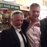 Profile Picture of Keith McCabe (@mccabe2796) on Instagram