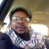 Profile Picture of Jimi Mackey (@@user5920261412112) on Tiktok