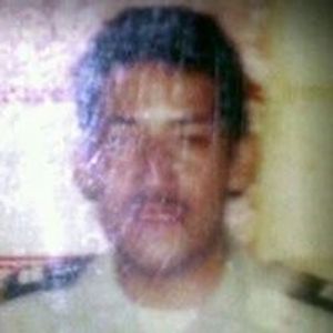 Profile Picture of Cano Gonzalez (@latonkongconan) on Myspace