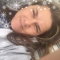 Profile Picture of Aleksandra Dzidek-hoyle (@aleksandra-dzidek-hoyle) on Quora