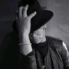 Profile Picture of jonathan (@@jonathan911267) on Tiktok