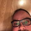 Profile Picture of Peter Ralph (@peterralph8) on Tiktok