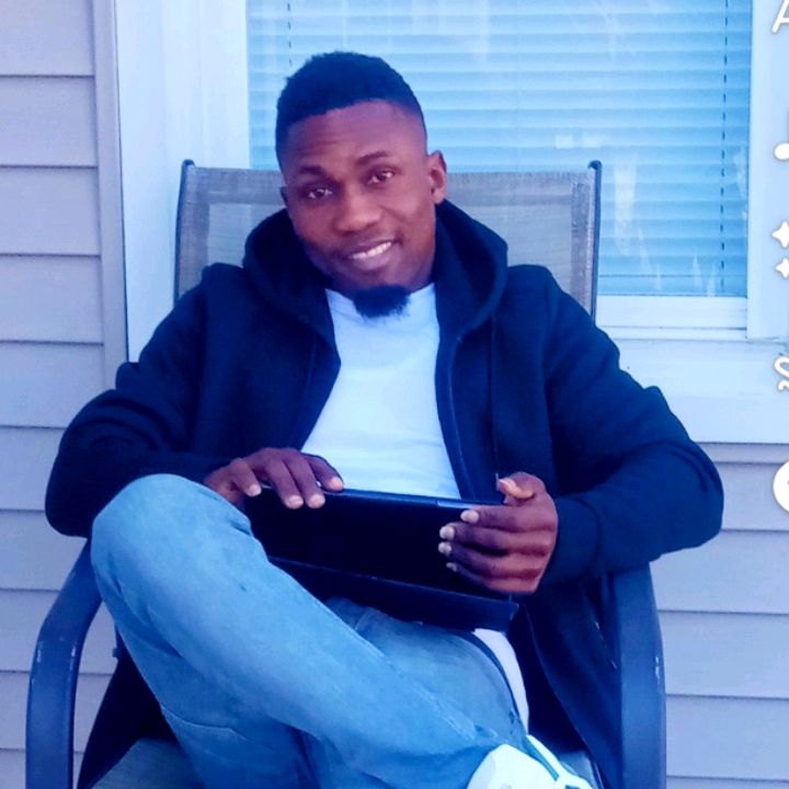 Profile Picture of julienclemant3 (@julienclemant3) on Tiktok