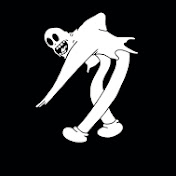 Profile Picture of Joseph Rose (@josephrose886) on Youtube