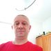 Profile Picture of Adam Drescher (@Adam-Drescher) on Facebook