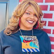 Profile Picture of Inie Ann Case-Dixon (@inieanncase-dixon7000) on Youtube