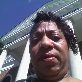 Profile Picture of Latanza Grays (@latanza.grays.7) on Facebook