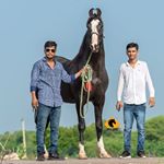 Profile Picture of shivaraj singh (@shivaraj.singh.370) on Instagram