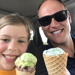 Profile Picture of Marc Frechette (@mfrechette6) on Instagram