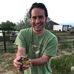 Profile Picture of Adam Dewing (@adam.dewing.7) on Facebook