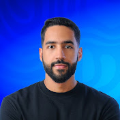 Profile Picture of Miguel Gonzalez (@vendeconmiguel) on Youtube