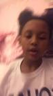 Profile Picture of   Makayla Mitchell... (@makaylamitchell179) on Tiktok