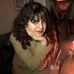 Profile Picture of Amanda Seal (@amanda.seal.587) on Facebook