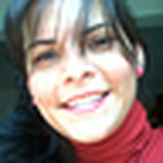 Profile Picture of Giselle Rodriguez (@gillig18) on Flickr