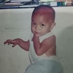 Profile Picture of Kenneth Padilla Picadizo (@picadizokenneth) on Instagram
