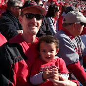 Profile Picture of Chris Burkholder (@CQMauritius) on Youtube