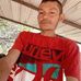 Profile Picture of Jares Feit (@jares.feit) on Facebook