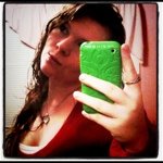 Profile Picture of Lindsey Stuart (@lindseyjoyce) on Instagram