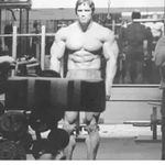 George Valdivia - Instagram Profile Picture of George Valdivia (@bigg510uc) on Instagram