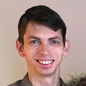 Profile Picture of David Crabill (@DavidCrabill) on Youtube