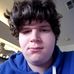 Profile Picture of Josh Robins (@josh.robins.79) on Facebook