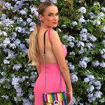 Profile Picture of Aisa Lopez (@aiisalopeez) on Instagram