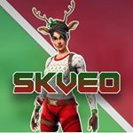 Profile Picture of eddie stuart (@static.skveo) on Instagram