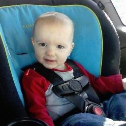 Profile Picture of Bryan Wardrop (@WardropBryan) on Twitter