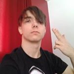 Profile Picture of Stevie Earl Bowen Jr. (@bowensteve641) on Instagram