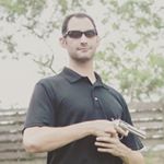 Profile Picture of Daniel Pizzi (@danpizzifirearmsinstructor) on Instagram