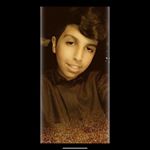 Profile Picture of Meshal AlMutairi (@lll9a_) on Instagram