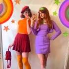 Profile Picture of   Addison Campbell... (@hallo_weenie) on Tiktok