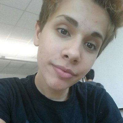 Profile Picture of Alexander Myatt (@MyattAlexander) on Twitter