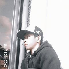 Profile Picture of Donald B. Española (@danielespanola4) on Tiktok