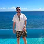 Profile Picture of Andrew Gisondi (@andrewgisondi16) on Instagram