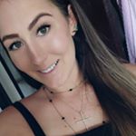 Profile Picture of Amanda Spengler (@amandasp14) on Instagram