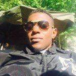 Profile Picture of Zack Albert (@zack_alber) on Instagram