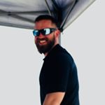 Profile Picture of Zachary Willard (@lllwillardlll) on Instagram