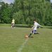 Profile Picture of Andrew Triplett (@andrew.triplett.9) on Facebook