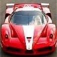 Profile Picture of Alfred Chuang (@alfredschuang) on Pinterest