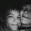 Profile Picture of abyx (@larry_aby.23) on Tiktok