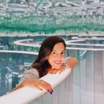 Profile Picture of Andrea Carolina Antonetti (@antoandre7) on Instagram