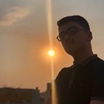 Profile Picture of mziri 😚👌👑💪 (@mohammed._.sardar) on Instagram