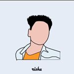 Profile Picture of (RITESH RAI )🇮🇳 (@welcometoriteshrai) on Instagram