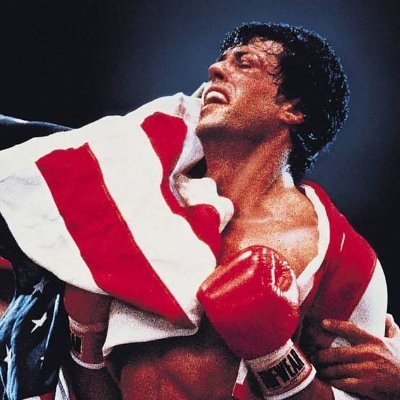 Profile Picture of Michael Maresca (@Michaelmaresc12) on Twitter