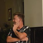 Profile Picture of Noah Borst (@noah_bxrst) on Instagram