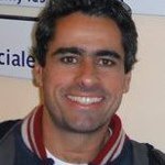 Profile Picture of Marcus Rocha (@marquinhorocha) on Instagram