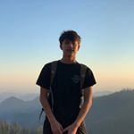 Profile Picture of Chris Dowdy (@6hristopher) on Instagram